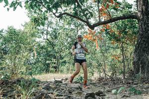 BIB: 
                            <button type="button" onclick="openModal(26086257)" class="btn btn-primary btn-sm float-right btn-popup" data-toggle="modal" data-target=".modal-high-quality">
                        <i class="fas fa-shopping-cart"></i> Add to Cart
                    </button>
                                            <button type="button" onclick="isThisMe(26086257, true)" class="btn btn-success btn-sm float-right btn-popup btn-isme hidden" data-toggle="tooltip" data-placement="bottom" title="นี่คือรูปของคุณใช่ไหม คลิกที่นี่เพื่อเอาเข้าอัลบั้ม">
                        <i class="fas fa-plus"></i> Add to album
                    </button>
                    <button type="button" onclick="isThisMe(26086257, false)" class="btn btn-warning btn-sm float-right btn-popup btn-isnotme hidden">
                        <i class="fas fa-ban"></i> Remove from album
                    </button>